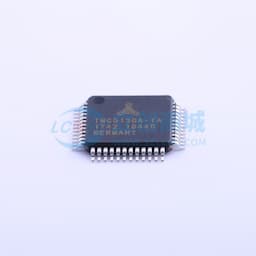 1.4A 46V电机驱动芯片缩略图