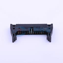 XG4A-3031 【插件】缩略图
