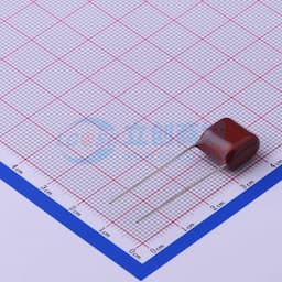 47nF ±5% 630V 【薄膜】缩略图