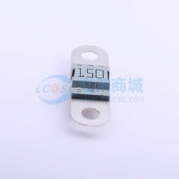 58V螺栓式保险丝缩略图