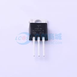 MBR2030CTLG缩略图