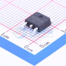 SE30150B缩略图