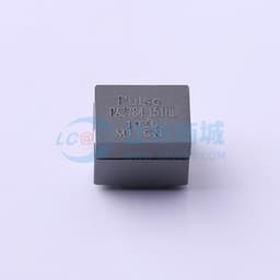 150nH ±10% 83A缩略图