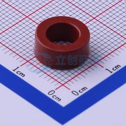 超微晶磁芯缩略图