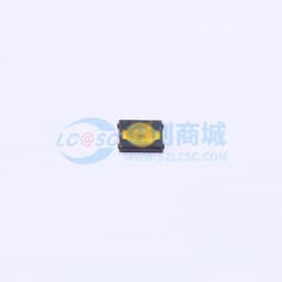 3*2.6*0.65mm 立贴 轻触开关缩略图