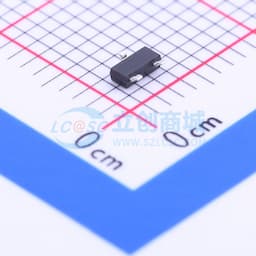 BAS70-05,215缩略图