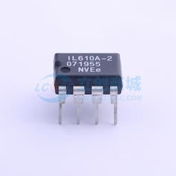 IL610A-2E 【插件】缩略图