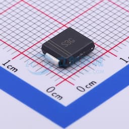 S3GCG缩略图