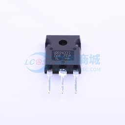 IRFP4227PBF缩略图