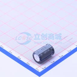 470uF ±20% 35V 【引线】缩略图
