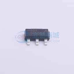 BUK98150-55A/CUF缩略图