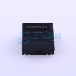 URB2424MT-3WR3缩略图