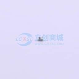 180nH ±5%缩略图