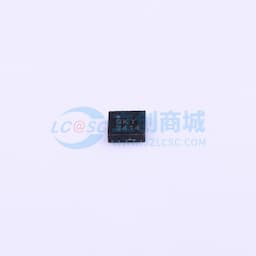 0.1至3.8GHzSP4T天线开关缩略图