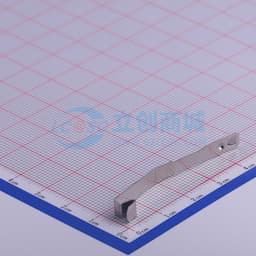 AGR金属保护卡簧(适配插座:PGR-4C-E)?缩略图