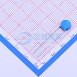 钳位电压200V 7.8焦耳 插件压敏电阻 【压敏】缩略图