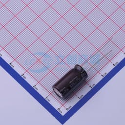 680uF ±20%缩略图