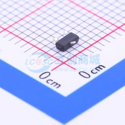 SI2302DDS-T1-GE3缩略图