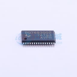 BQ7693002DBT缩略图