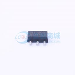 MT7202缩略图