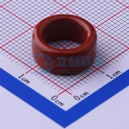 超微晶磁芯缩略图