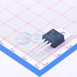 输入35V 输出12V 1A【插件】缩略图