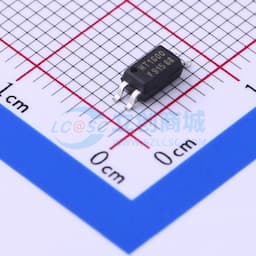 AC,DC输入 隔离电压(rms):3750V缩略图