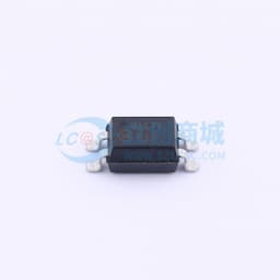 DC输入 隔离电压(rms):5000V缩略图
