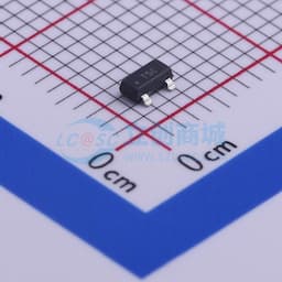 停产 LM50CIM3/NOPB缩略图