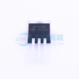 BDX33BG缩略图