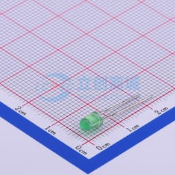 普绿/黄绿 【发光】缩略图