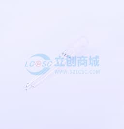WS2812D-F5 【插件】缩略图