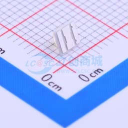 白灯缩略图