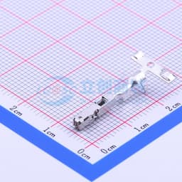 单丝密封系统缩略图