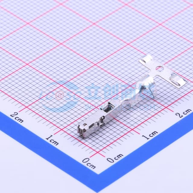 单丝密封系统实物图