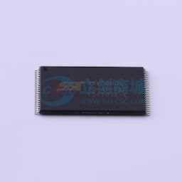 SST39VF800A-70-4C-EKE缩略图