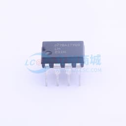 LM231N/NOPB 【特殊】缩略图