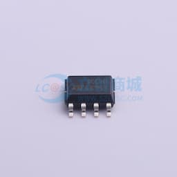 ST1CC40DR缩略图
