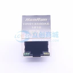 带LED 【插件】缩略图