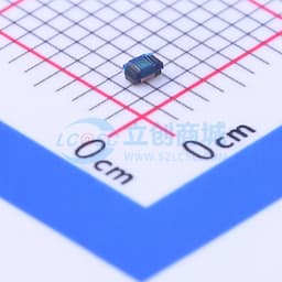 560nH ±5%缩略图