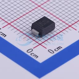 B360BQ-13-F缩略图