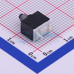 SPVQ810502 【插件】缩略图