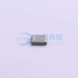 50MHz CMOS 1.8V~5V缩略图