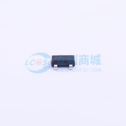 SDM40E20LC-7缩略图