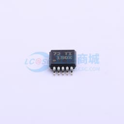 TPS92515QDGQRQ1缩略图