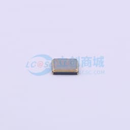 HSX321S 20.000MHZ 18PF ±10PPM缩略图