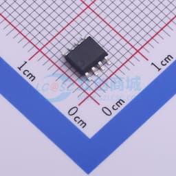 DMN4800LSS-13缩略图