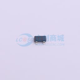 DMP2045U-7缩略图