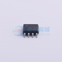 CBM705AS8缩略图