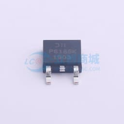 DMP6180SK3Q-13缩略图